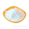 Buy online CAS 25812-30-0 api ingredient Gemfibrozil powder